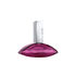 Euphoria Feminino Eau de Parfum - Sieno