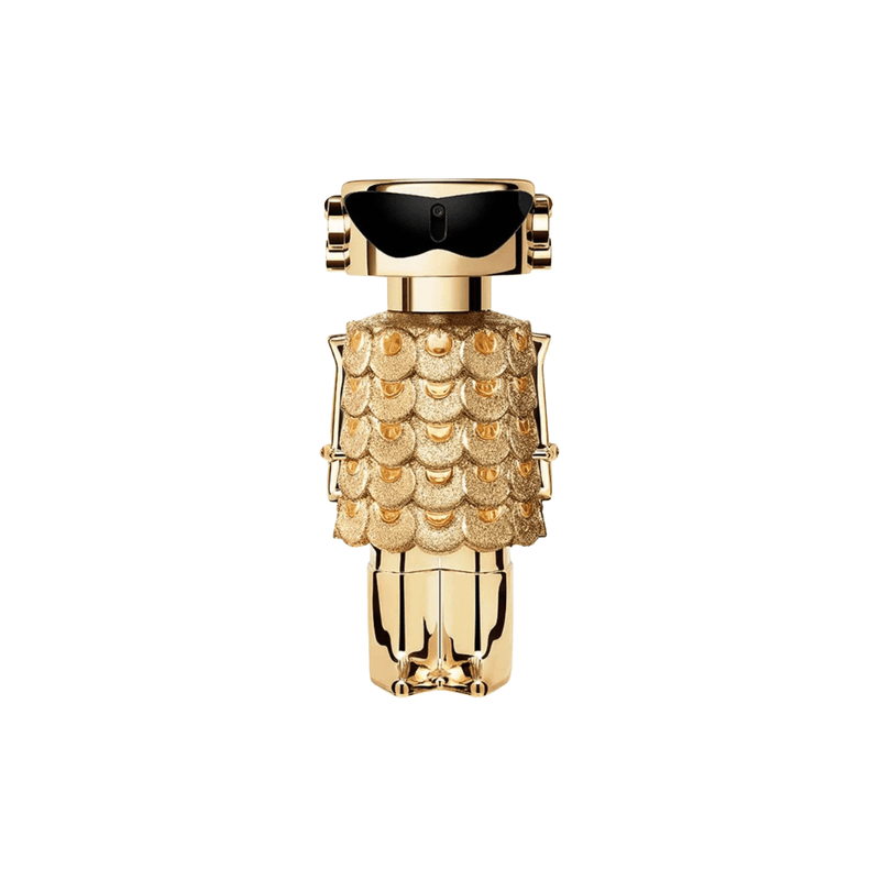 Fame Intense Paco Rabanne Perfume Feminino Eau de Parfum - Sieno