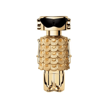 Fame Intense Paco Rabanne Perfume Feminino Eau de Parfum - Sieno