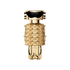 Fame Intense Paco Rabanne Perfume Feminino Eau de Parfum - Sieno