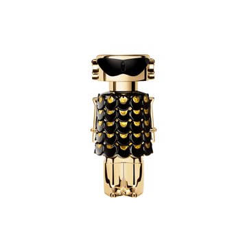 Fame Parfum Paco Rabanne Perfume Feminino - Sieno