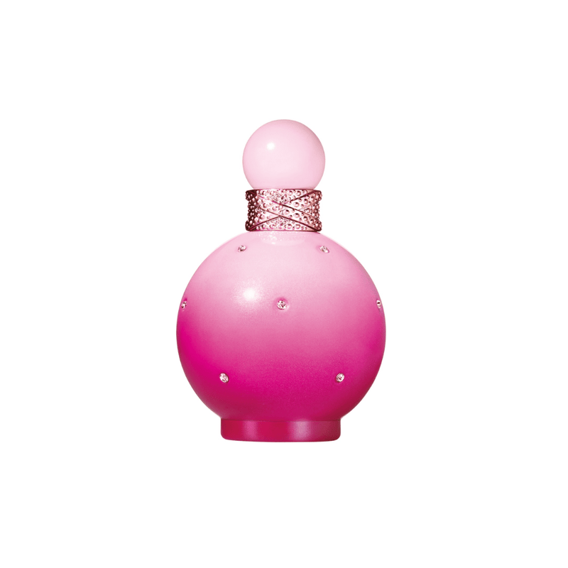 Fantasy Candied Perfume Feminino Eau de Toilette - Sieno