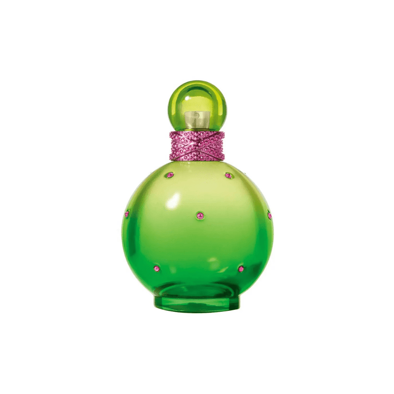 Fantasy Jungle Perfume Feminino Eau de Toilette - Sieno