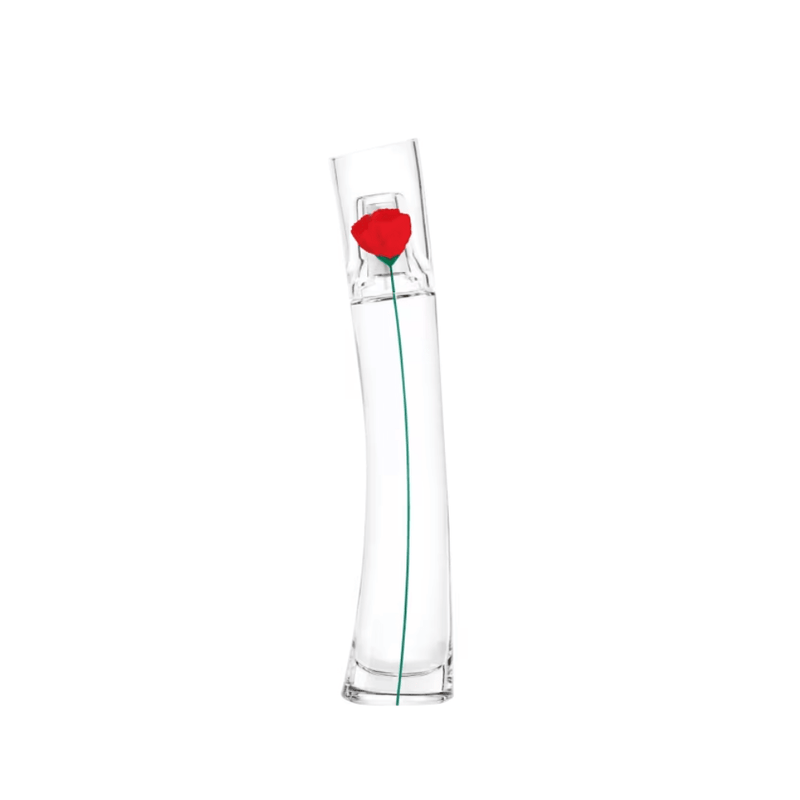 Flower By Kenzo Feminino Eau de Parfum - Sieno