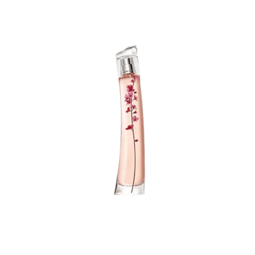 Flower By Kenzo Ikebana Perfume Feminino Eau de Parfum - Sieno