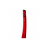 Flower By Kenzo Le Rouge Perfume Feminino Eau de Parfum - Sieno