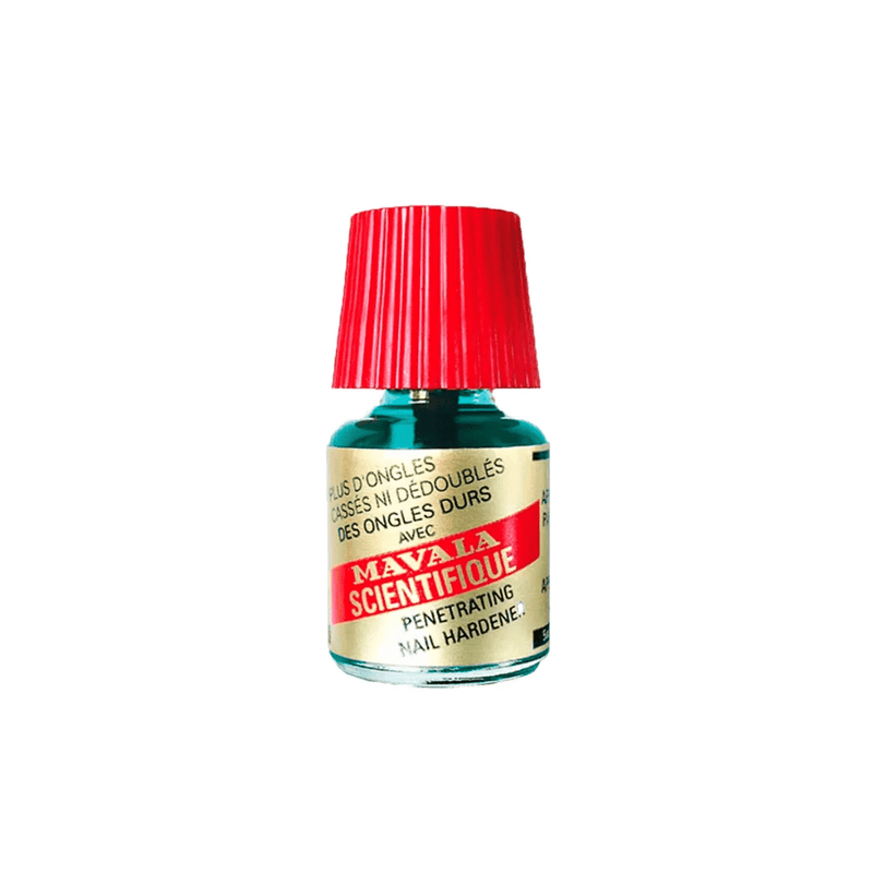 Fortificante Mavala Scientifique 5ml - Sieno