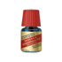 Fortificante Mavala Scientifique 5ml K+ - Sieno