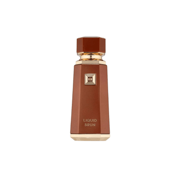 French Avenue Liquid Brun Eau de Parfum - Sieno