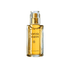 Gabriela Sabatini Feminino Eau de Toilette - Sieno