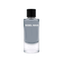 Galaxy Concept Rebel Men G Perfume Masculino Eau de Parfum - Sieno