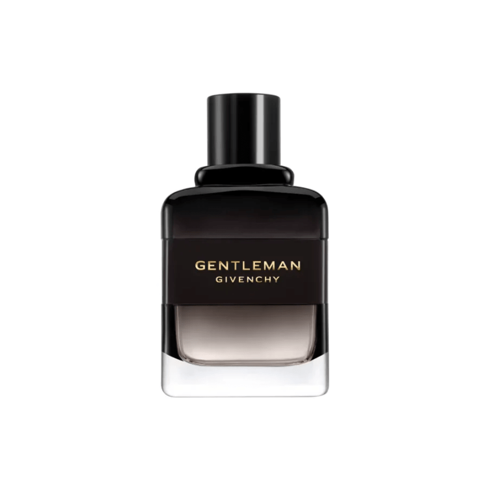 Gentleman Boisée Givenchy Perfume Masculino Eau de Parfum - Sieno