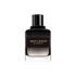 Gentleman Boisée Givenchy Perfume Masculino Eau de Parfum - Sieno