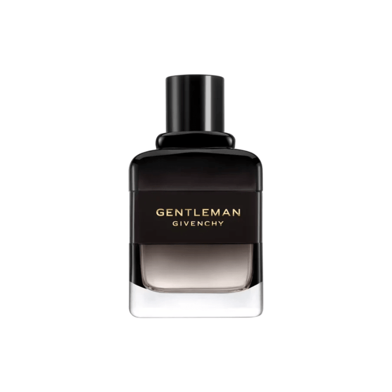 Gentleman Boisée Givenchy Perfume Masculino Eau de Parfum - Sieno