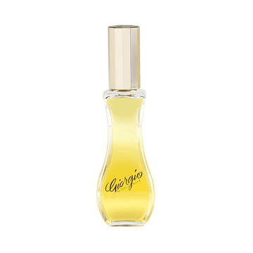 Giorgio Beverly Hills Feminino Eau de Toilette - Sieno