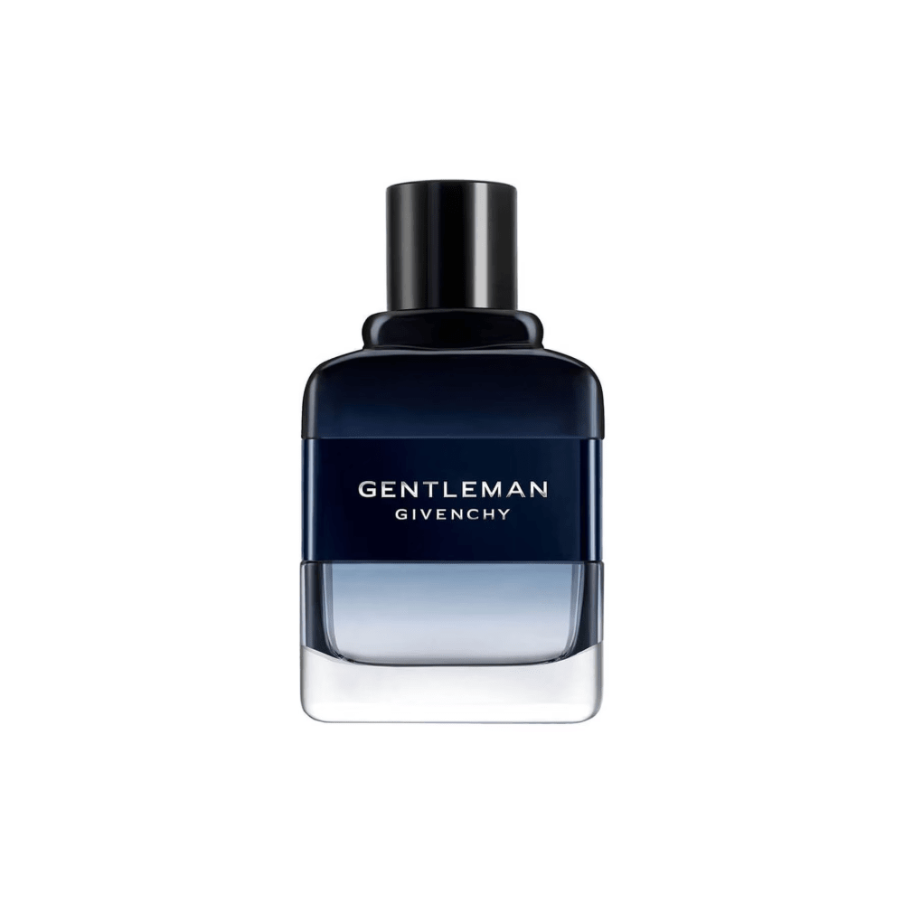Givenchy Gentleman Intense Perfume Masculino Eau de Toilette - Sieno