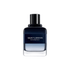 Givenchy Gentleman Intense Perfume Masculino Eau de Toilette - Sieno