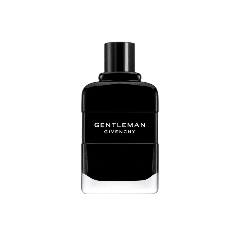 Givenchy Gentleman Perfume Masculino Eau de Parfum - Sieno
