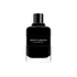 Givenchy Gentleman Perfume Masculino Eau de Parfum - Sieno