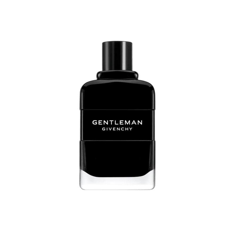 Givenchy Gentleman Perfume Masculino Eau de Parfum - Sieno