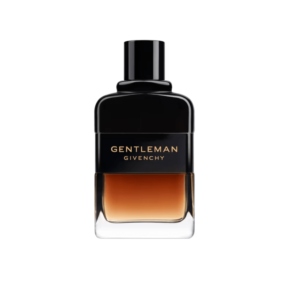 Givenchy Gentleman Reserve Privee Masculino Eau de Parfum - Sieno