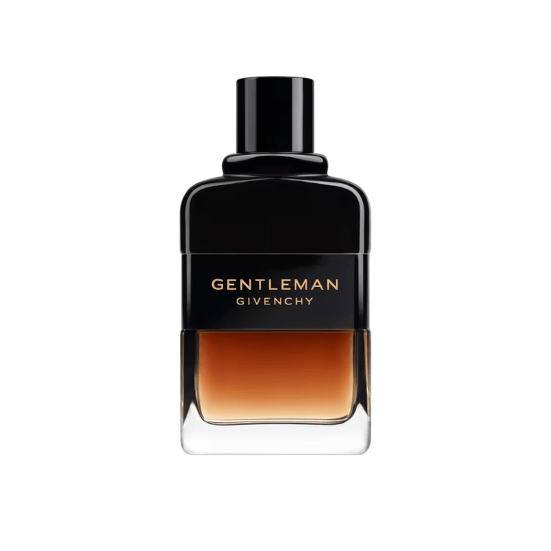 Givenchy Gentleman Reserve Privee Masculino Eau de Parfum - Sieno