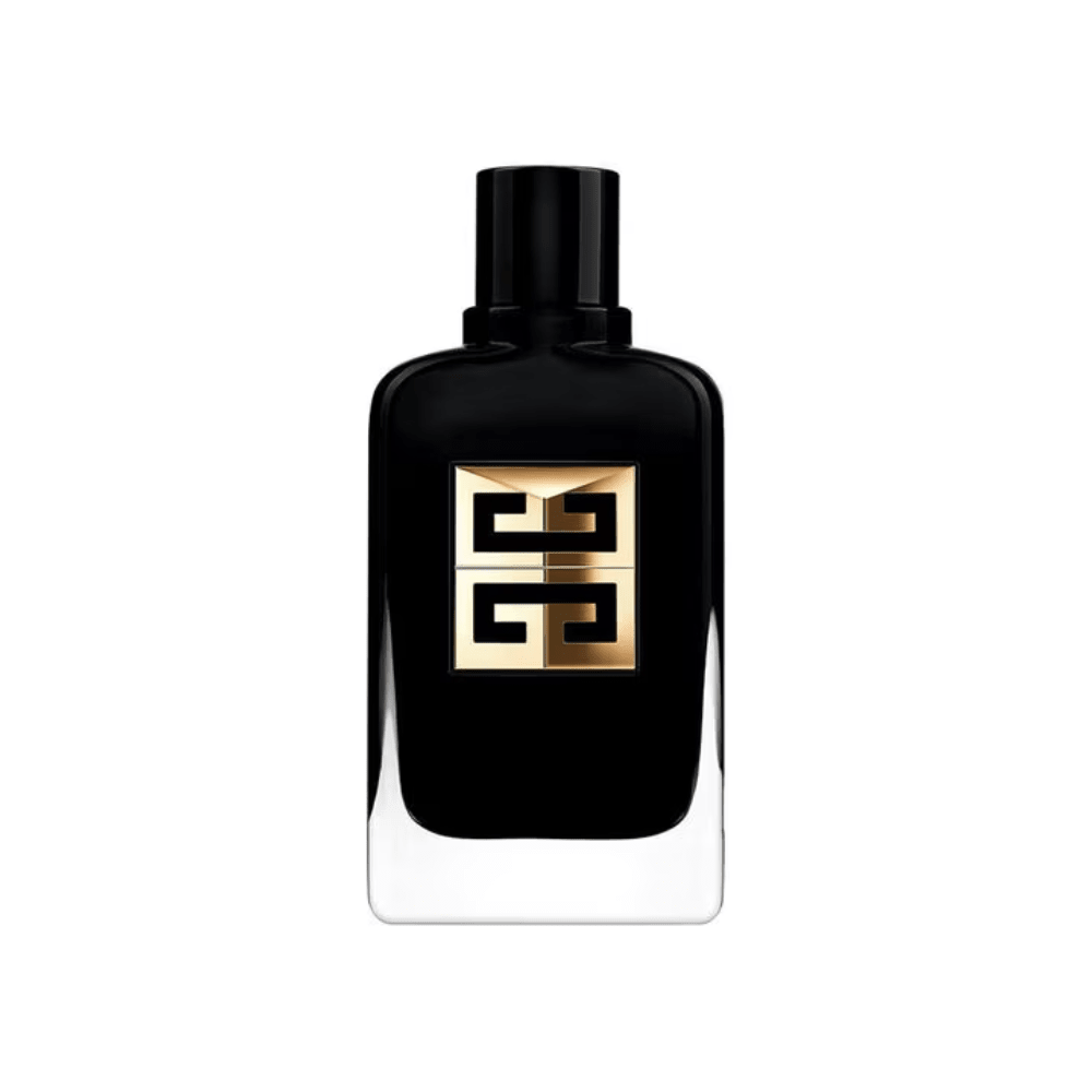 Givenchy Gentleman Society Ambrée Perfume Masculino Eau de Parfum - Sieno