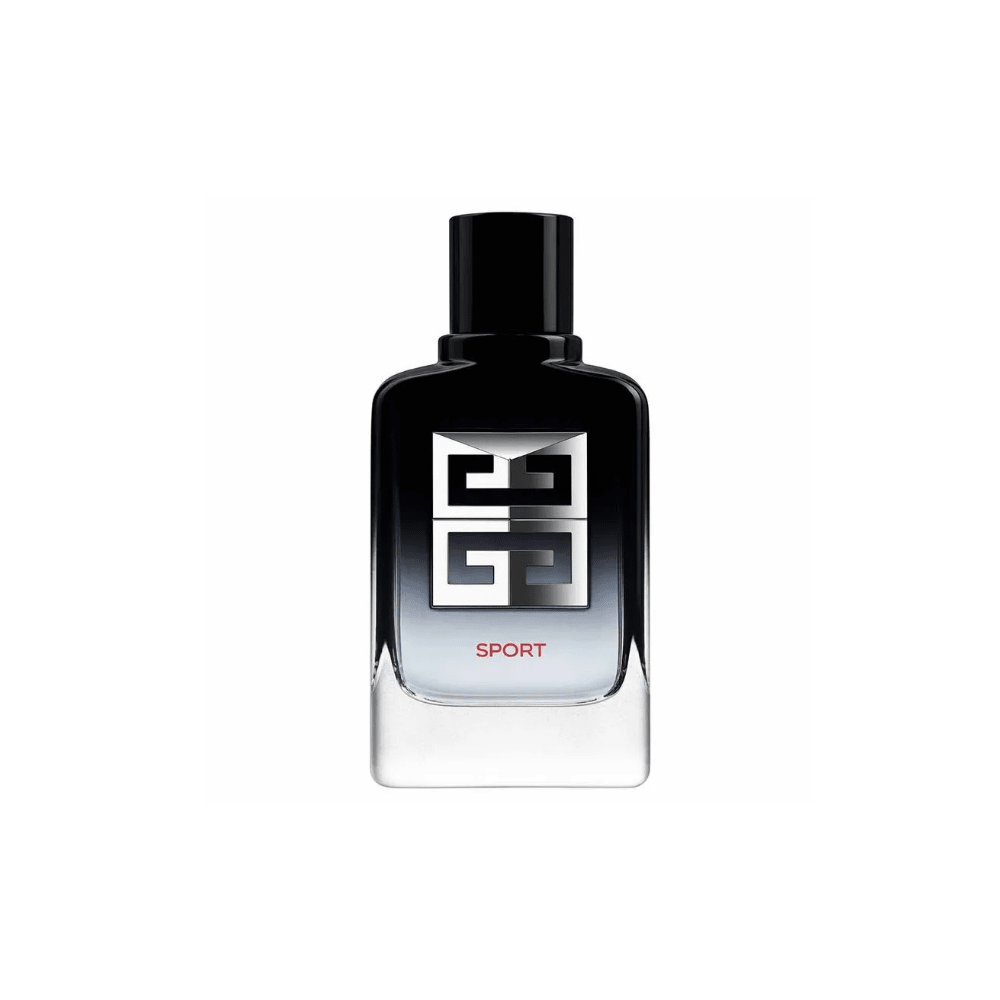 Givenchy Gentleman Society Sport Perfume Masculino Eau de Parfum - Sieno
