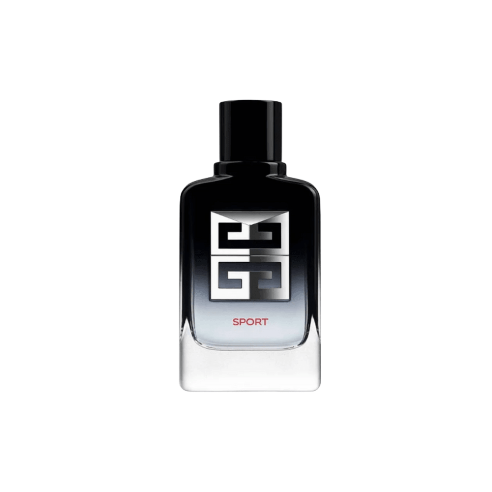 Givenchy Gentleman Society Sport Perfume Masculino Eau de Parfum - Sieno