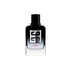 Givenchy Gentleman Society Sport Perfume Masculino Eau de Parfum - Sieno