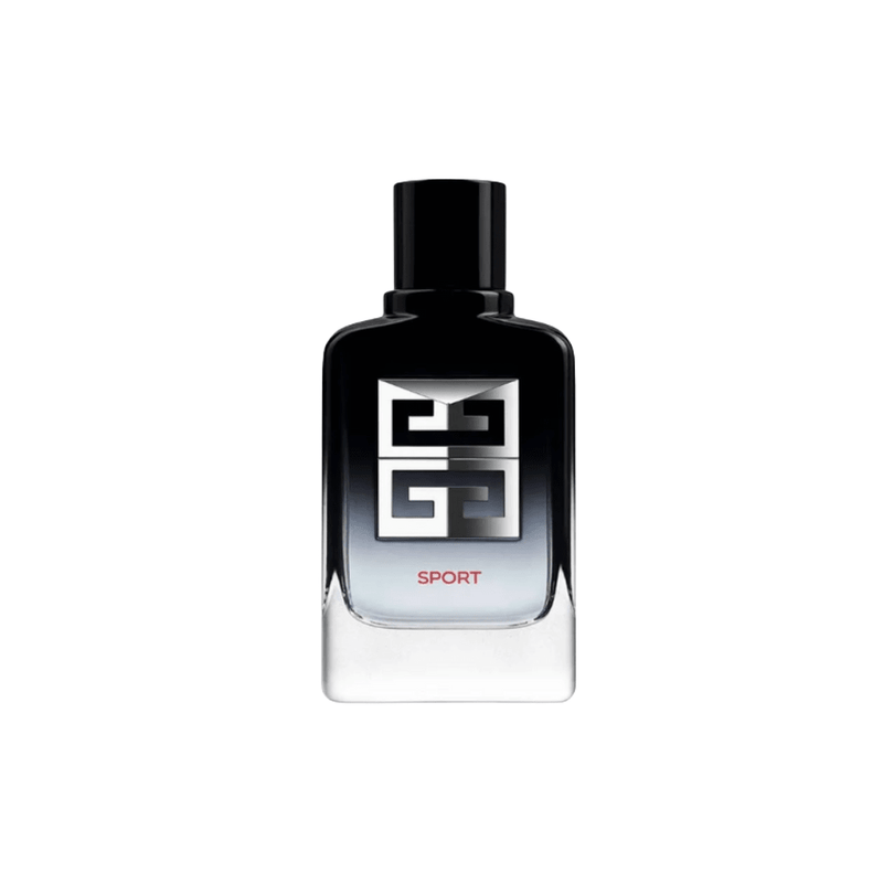 Givenchy Gentleman Society Sport Perfume Masculino Eau de Parfum - Sieno