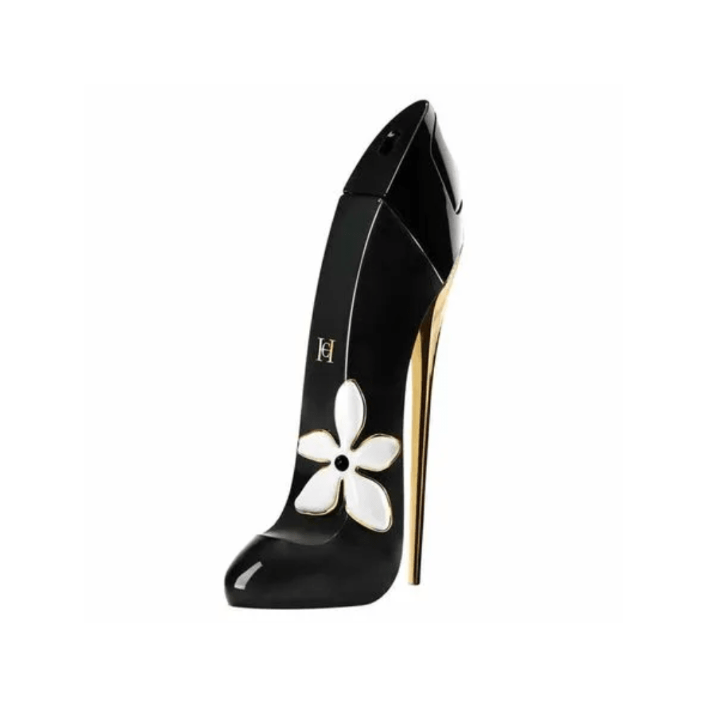 Good Girl Jasmine Absolute Carolina Herrera Perfume Feminino Eau de Parfum - Sieno