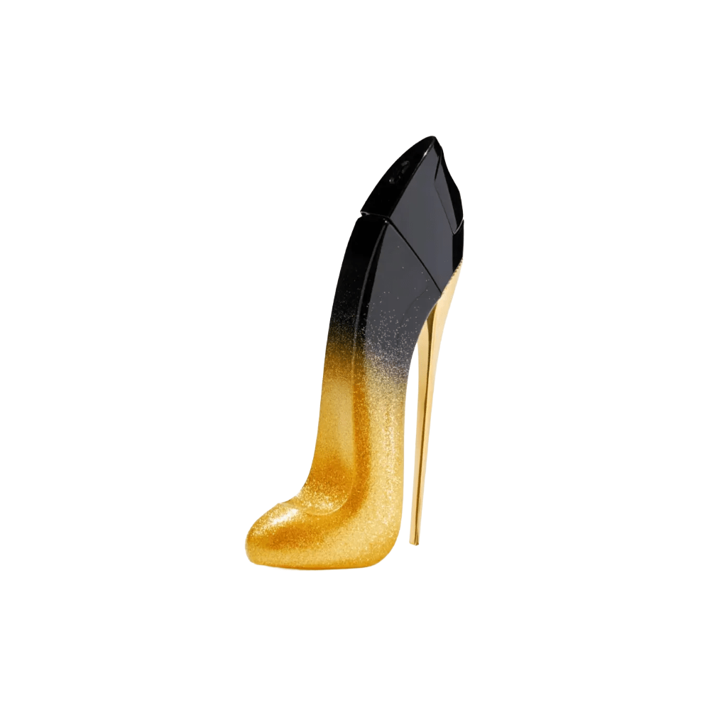 Good Girl Midnight Carolina Herrera Perfume Feminino Eau de Parfum - Sieno