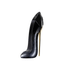 Good Girl Suprême Carolina Herrera Perfume Feminino Eau de Parfum - Sieno