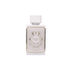 Goodness Oud Blanc Eau De Parfum - Sieno