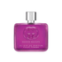 Gucci Guilty Perfume Feminino Elixir Eau de Parfum - Sieno