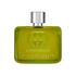Gucci Guilty Perfume Masculino Elixir Eau de Parfum - Sieno
