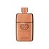 Gucci Guilty Pour Femme intense Perfume Feminino Eau de Parfum - Sieno