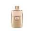 Gucci Guilty Pour Femme Perfume Feminino Eau de Parfum - Sieno