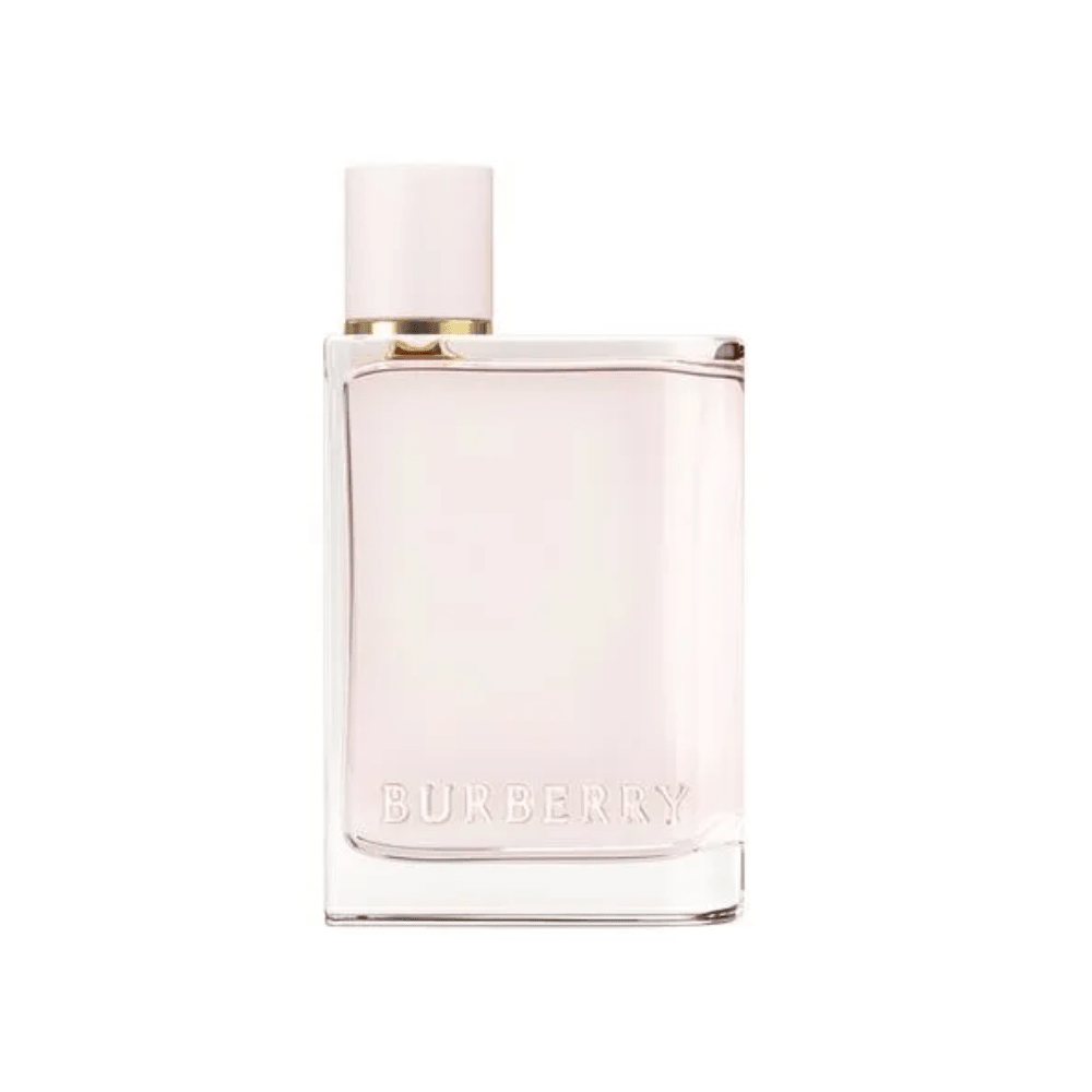 Her Burberry Feminino Eau de Parfum - Sieno