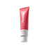 Hidratante Calmante Creamy Skincare - Sieno