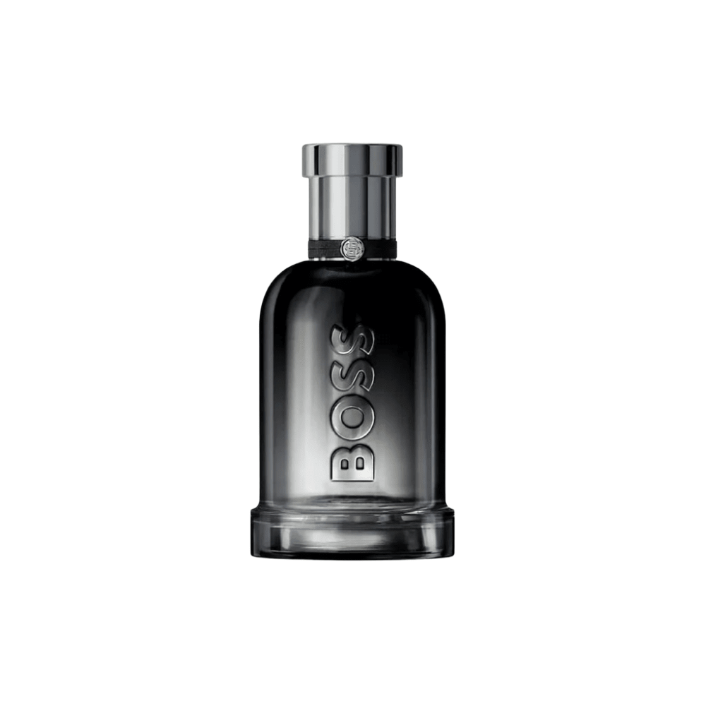 Hugo Boss Bottled Beyond Masculino Eau de Parfum - Sieno