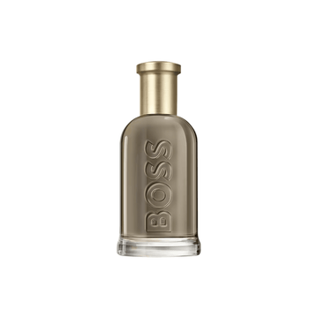 Hugo Boss Bottled For Men Perfume Masculino Eau de Parfum - Sieno