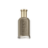 Hugo Boss Bottled For Men Perfume Masculino Eau de Parfum - Sieno