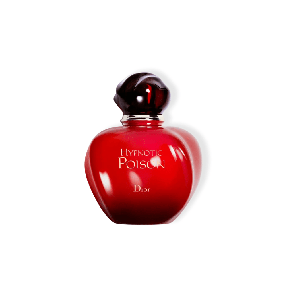 Hypnotic Poison Eau de Toilette - Sieno