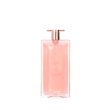 Idôle Lancôme Feminino Eau de Parfum - Sieno