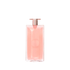 Idôle Lancôme Feminino Eau de Parfum - Sieno