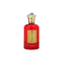 Imperial Rouge Perfume Feminino Eau De Parfum - Sieno