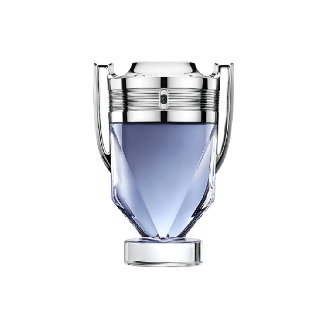 Invictus Masculino Eau de Toilette - Sieno