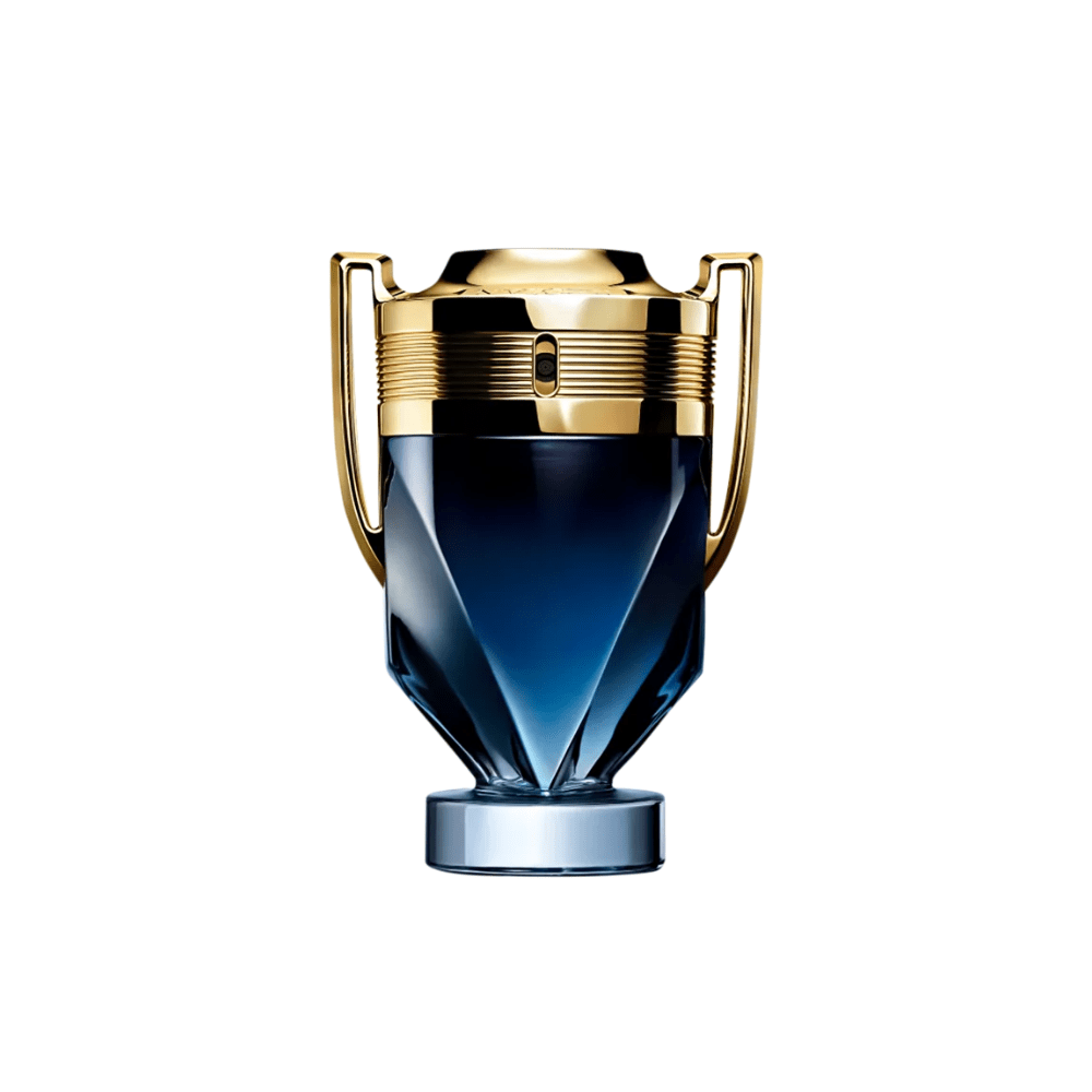 Invictus Paco Rabanne Parfum Perfume Masculino - Sieno